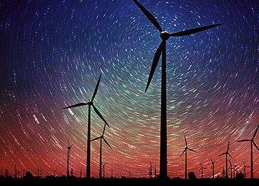 在线轰炸电话网页版免费测试