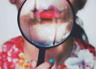 轰炸别人手机号码软件