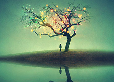 手机号测压在线平台