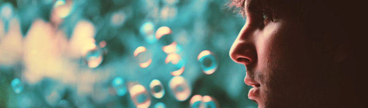 永久免费轰炸电话网页版